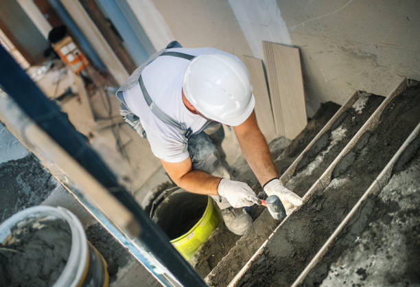 Best Concrete Demolition Services in Arcadia, WI