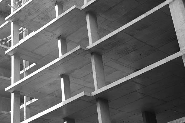 Best Concrete Foundation Repair in Arcadia, WI