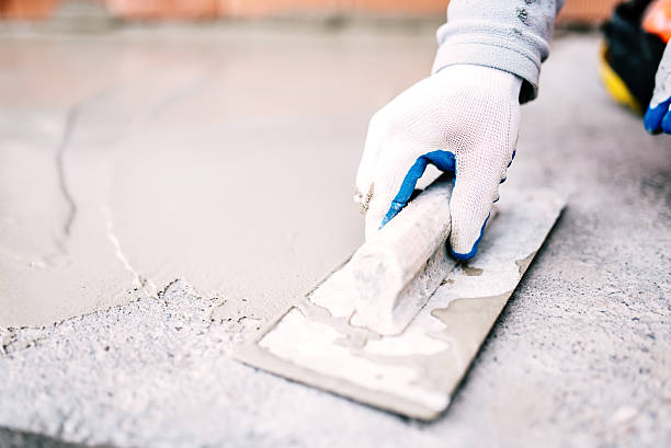 Best Concrete Grinding and Polishing in Arcadia, WI